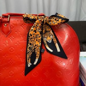 New Bag Twillies in pair